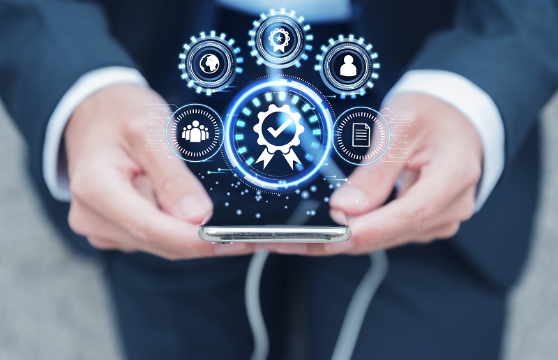 Mobility Solutions