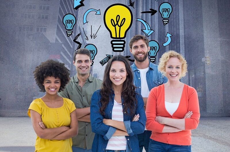 ideas to product