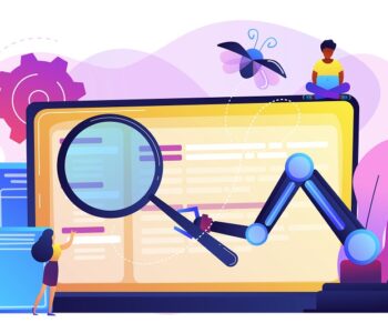 AI and QA