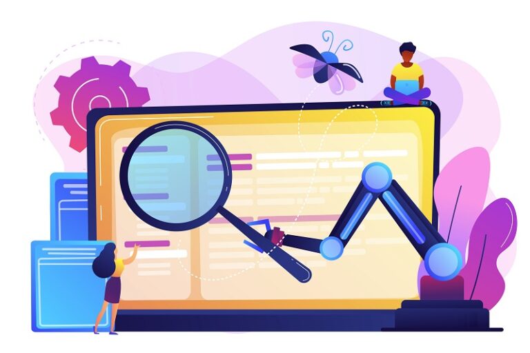 Elevating Software Quality with AI-Powered Testing