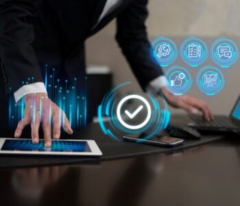 Digital Transformation