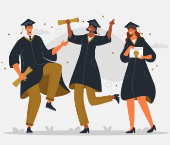 fresh-graduates