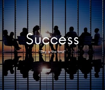 success