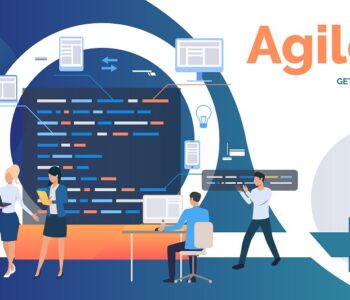 Agile