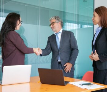 partnership