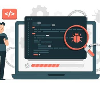 buggy-software