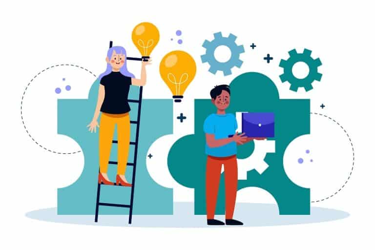 10 Problems Software Tools Can Solve for Your Business – Part 1