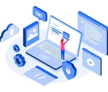 Software Development Myths