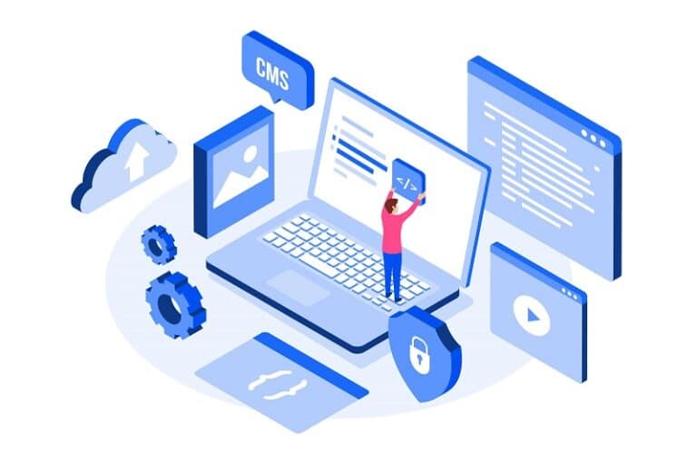 Debunking 4 Myths About Custom Software Development