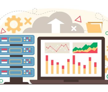 Software Scalability