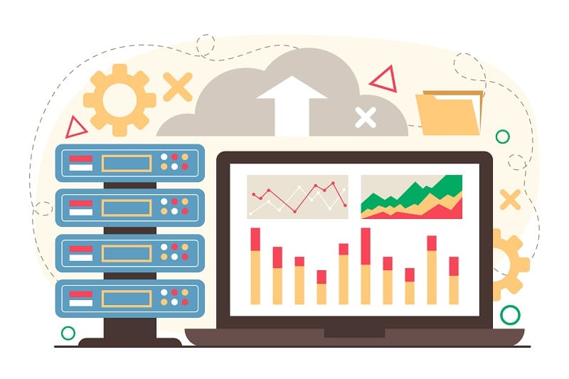 Top 3 Indicators That Your Custom Software Should Scale - Blugate