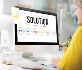 solution-problem-solving-share-ideas-concept