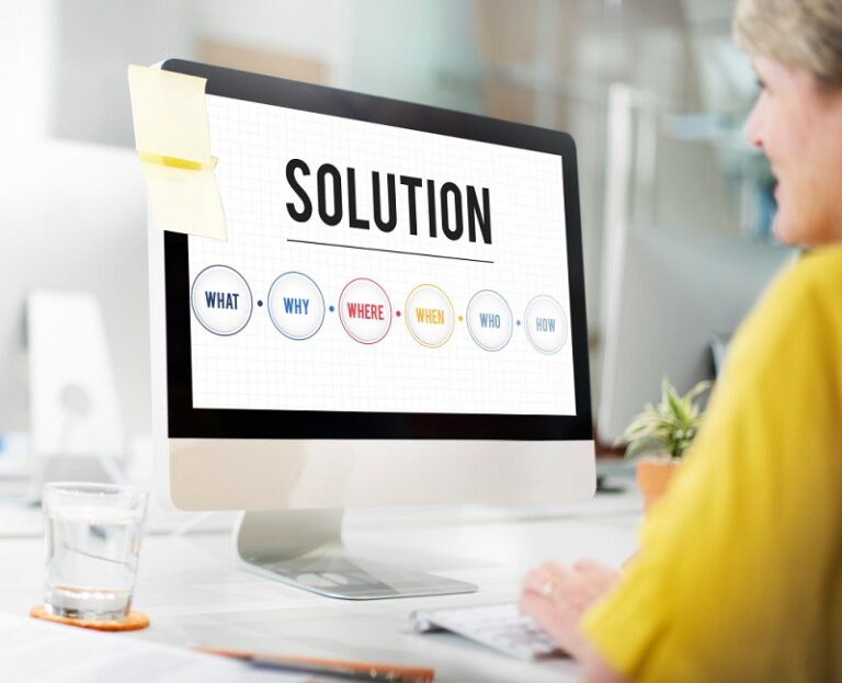 10 Most Common Business Problems with Software Tools – Part 2 – The Solutions