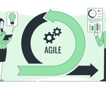 agile delivery