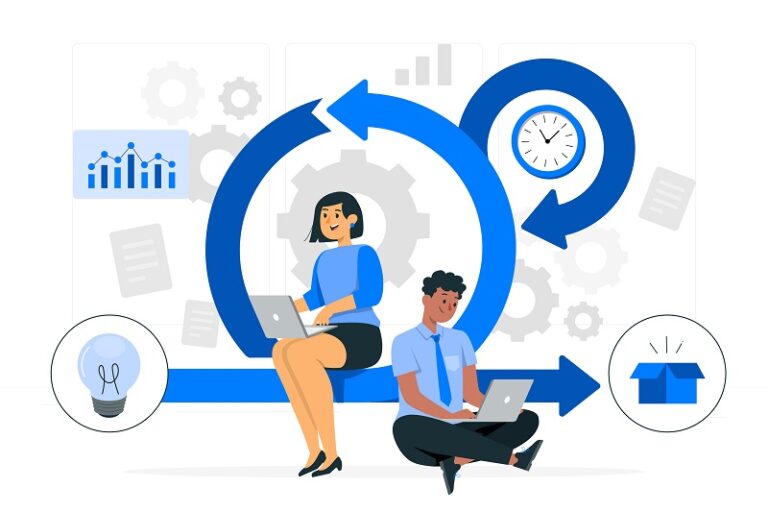Agile Delivery is not a “Silver Bullet”!