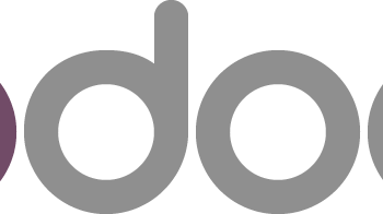Odoo