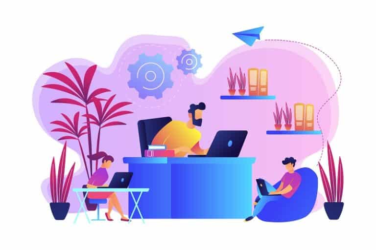 Freelancers OR Software Firms for Your Custom Software Needs?