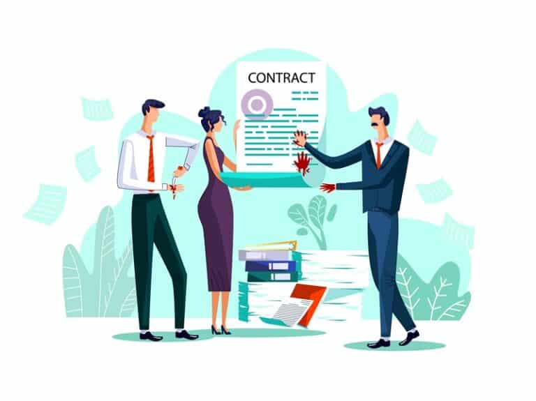 3 Key Considerations for Software Maintenance Contracts with Your Software Partner