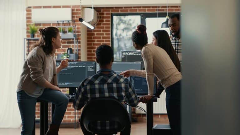 5 Things Every Entrepreneur Should Know About Bringing Ideas to Life