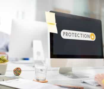 Data Privacy