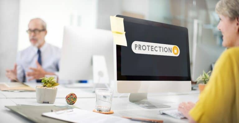 How to Ensure Data Privacy and Protect Your Business