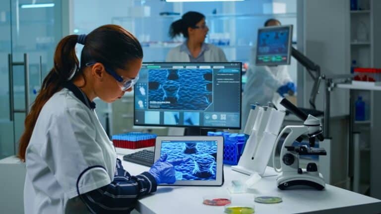 Unleashing the Power of Data: Overcoming Frustrations with Interoperability in Healthcare