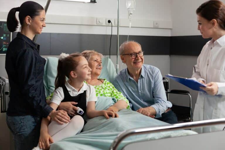 Empowering Patient-Centric Care: Resolving the Top 10 Frustrations in Patient Engagement and Communication