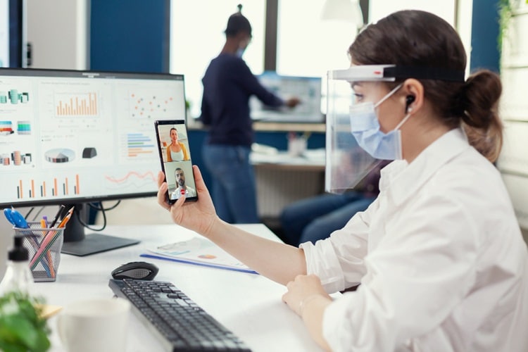 Streamlining Healthcare Operations: Tackling the Top 15 Frustrations of Inefficient Workflows