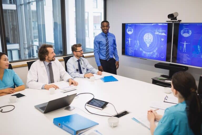 Unleashing Seamless Integration: Conquering the Top 15 Frustrations in Healthcare IT