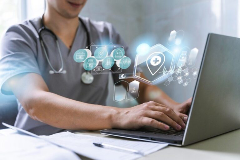 Embracing the Future: Overcoming the Top 10 Frustrations in Adopting Emerging Technologies in Healthcare
