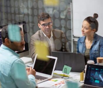 Project-Management-fears-of-outsourcing-software-development