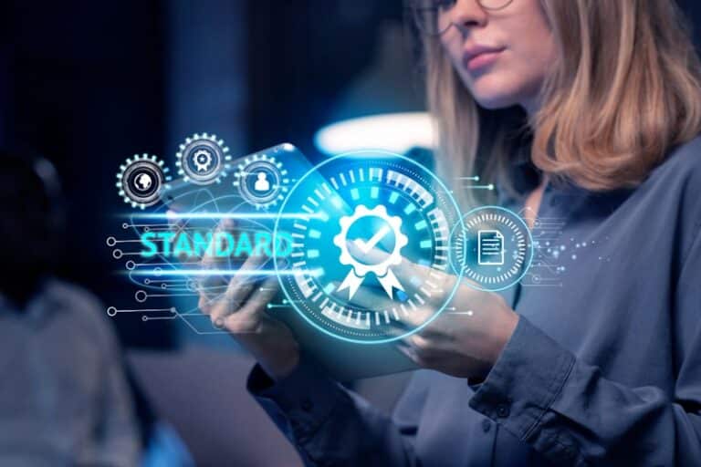 Ensuring Quality in Outsourced Software Development