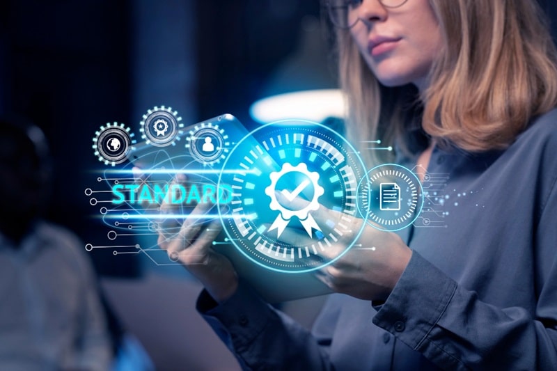 Process Automation