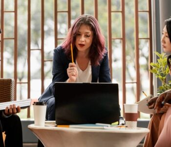 Scalability and Flexibility in Outsourcing Tech Needs